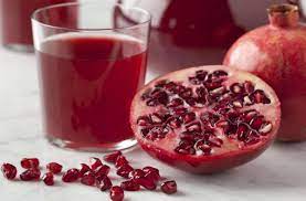 benefits-of-pomegranate